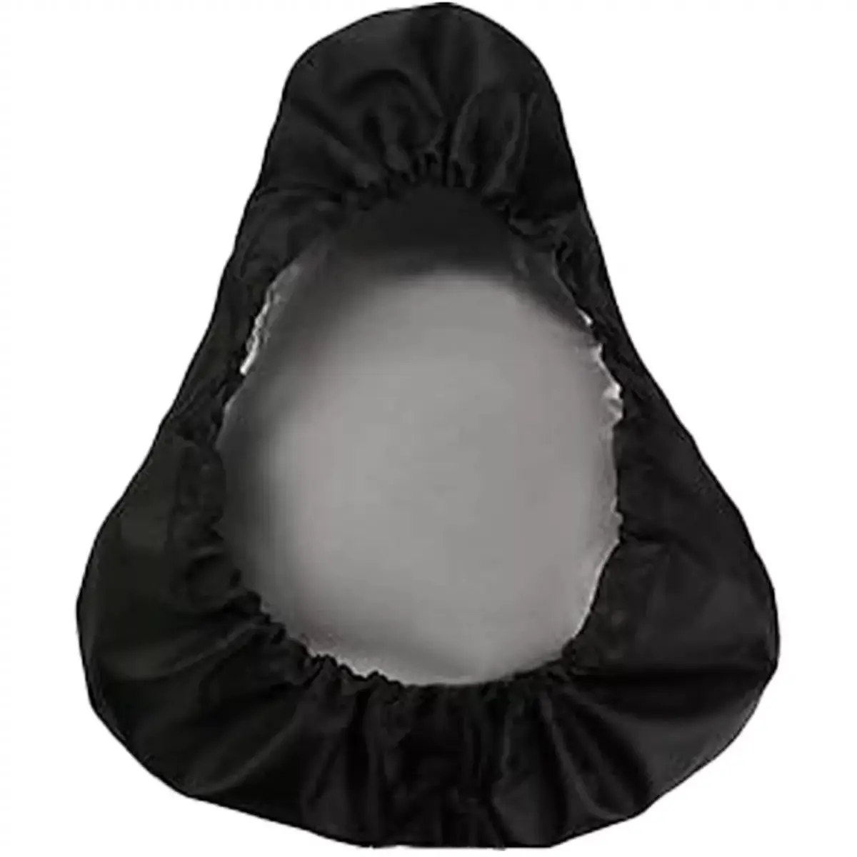 Bicycle saddle cover Springos BA0083 Photo 6
