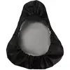 Bicycle saddle cover Springos BA0083 Photo 6