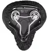 Bicycle saddle cover Springos BA0083 Photo 7