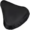 Bicycle saddle cover Springos BA0083 Photo 9