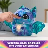 Hatchimals Alive Mystery Hatch Draggle Spinmaster Photo 4