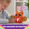Hatchimals Alive Mystery Hatch Draggle Spinmaster Photo 5