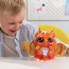 Hatchimals Alive Mystery Hatch Draggle Spinmaster Photo 8