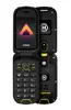 Защищенный мобильный телефон Hammer BOW LTE Photo 2