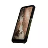 Смартфон Hammer Construction 2 Thermal 5G Military Edition Photo 3