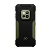 Смартфон Hammer Construction 2 Thermal 5G Military Edition Photo 6