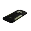 Смартфон Hammer Construction 2 Thermal 5G Military Edition Photo 7