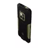 Смартфон Hammer Construction 2 Thermal 5G Military Edition Photo 8