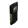 Смартфон Hammer Construction 2 Thermal 5G Military Edition Photo 9