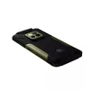 Смартфон Hammer Construction 2 Thermal 5G Military Edition Photo 10
