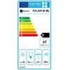 Вытяжка Greentek Polar 60BL Photo 3