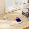 USB кабель UNITEK C14141AWH01-1M Photo 3