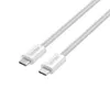 USB кабель UNITEK C14141AWH01-1M Photo 6