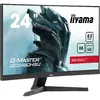 Монитор iiyama G-MASTER GC2480HSU-B1 Photo 2