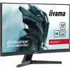 Монитор iiyama G-MASTER GC2480HSU-B1 Photo 3