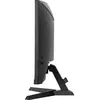 Монитор iiyama G-MASTER GC2480HSU-B1 Photo 5