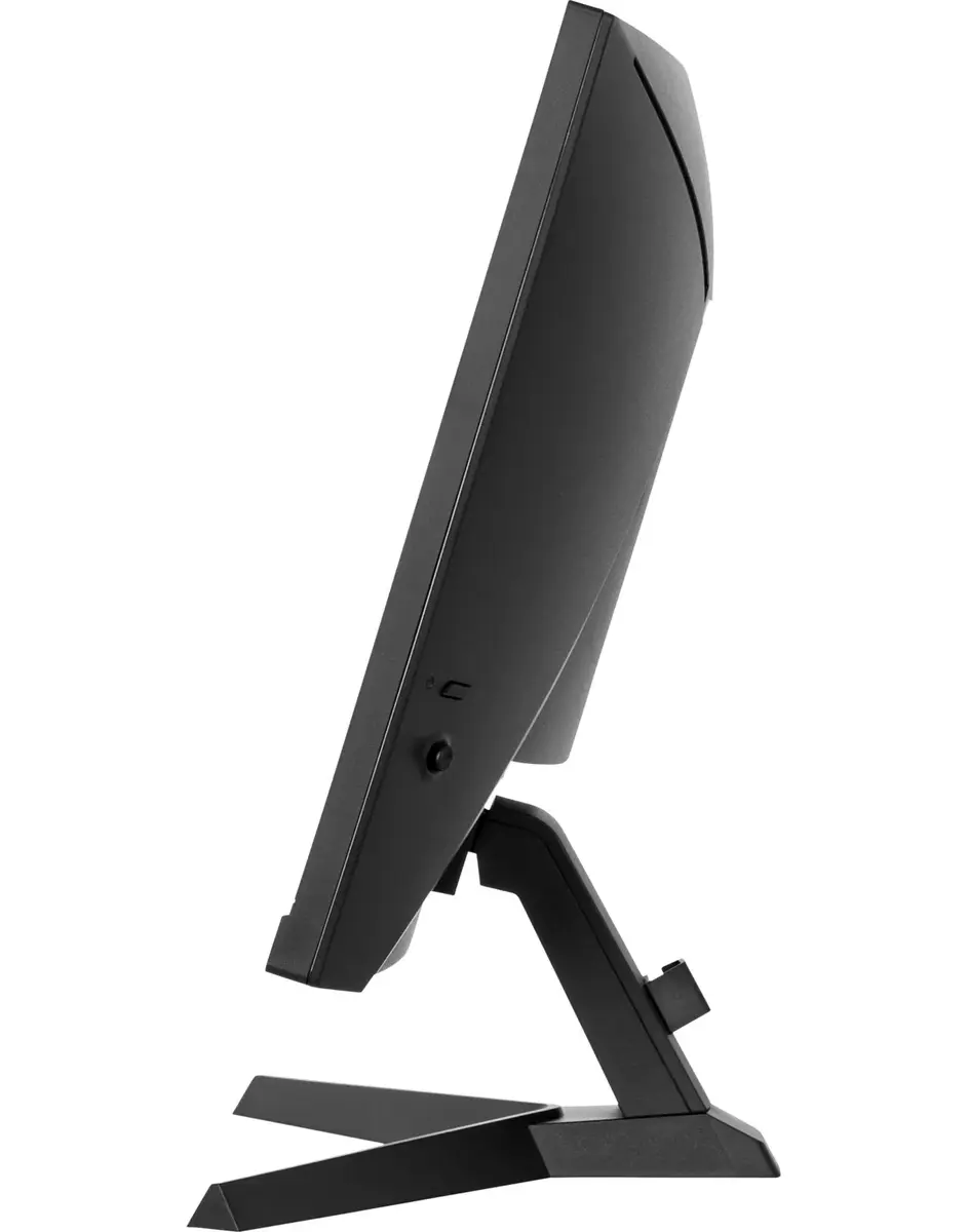 Монитор iiyama G-MASTER GC2480HSU-B1 Photo 6