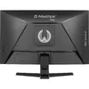 Монитор iiyama G-MASTER GC2480HSU-B1 Photo 7