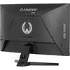 Монитор iiyama G-MASTER GC2480HSU-B1 Photo 8