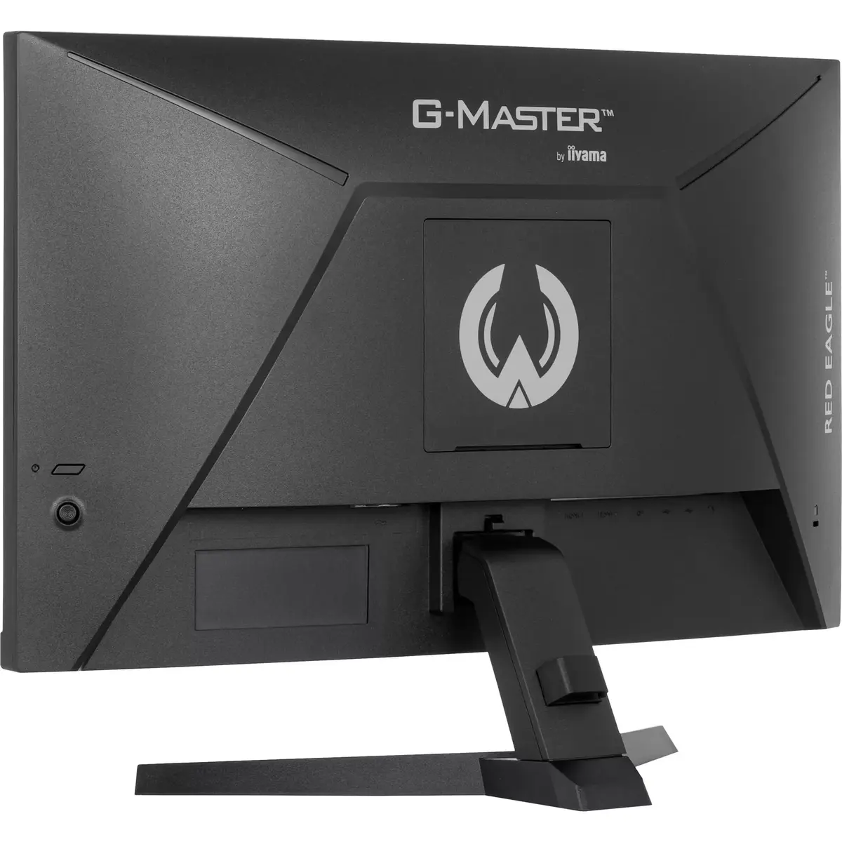 Монитор iiyama G-MASTER GC2480HSU-B1 Photo 9