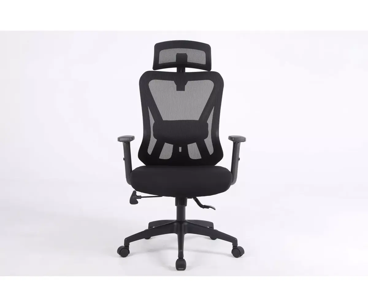 Ergonomiska biroja krēsla ActiveJet T5 Photo 2