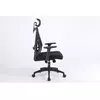 Ergonomiska biroja krēsla ActiveJet T5 Photo 4
