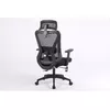 Ergonomiska biroja krēsla ActiveJet T5 Photo 5