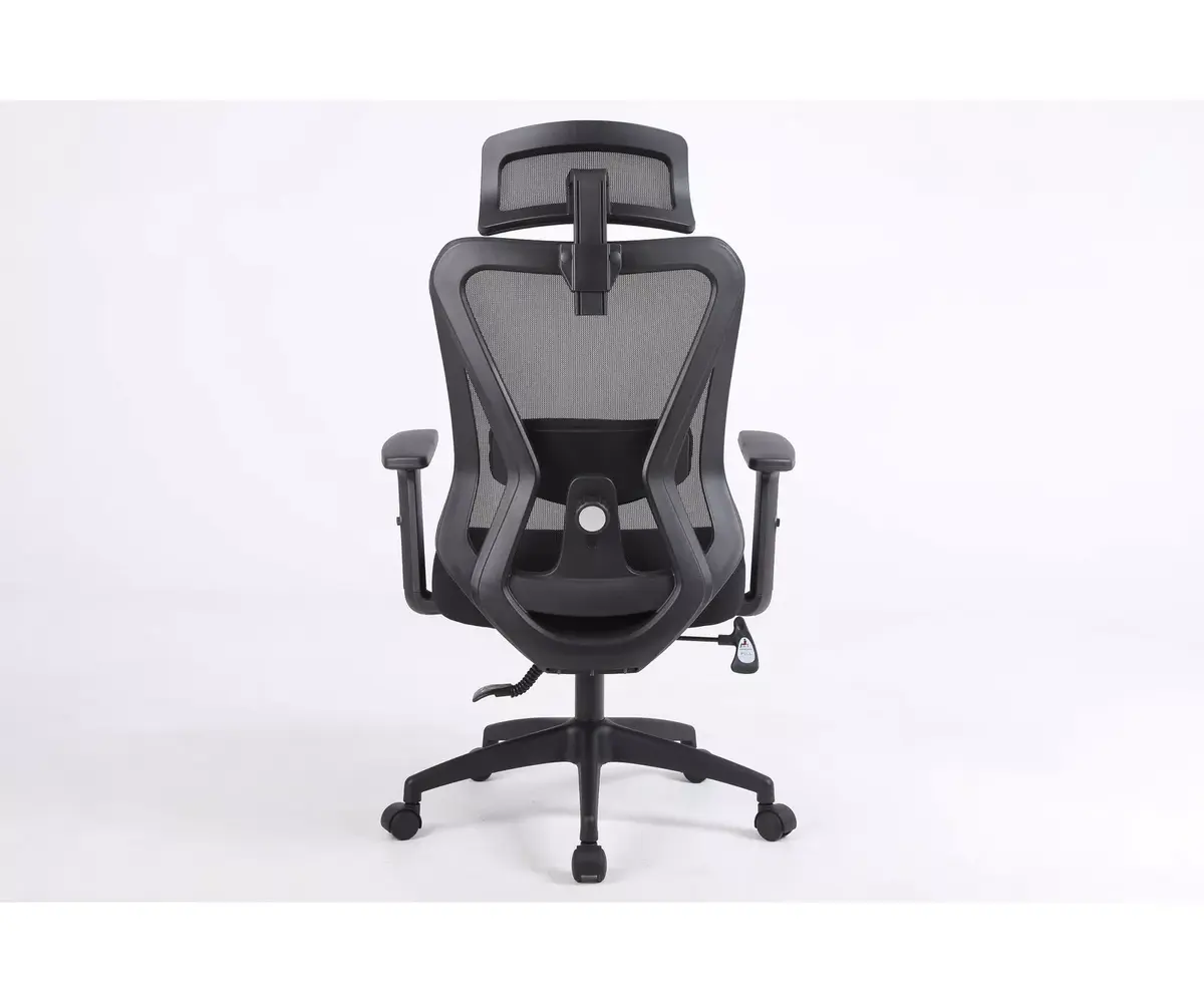 Ergonomiska biroja krēsla ActiveJet T5 Photo 6