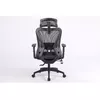Ergonomiska biroja krēsla ActiveJet T5 Photo 6