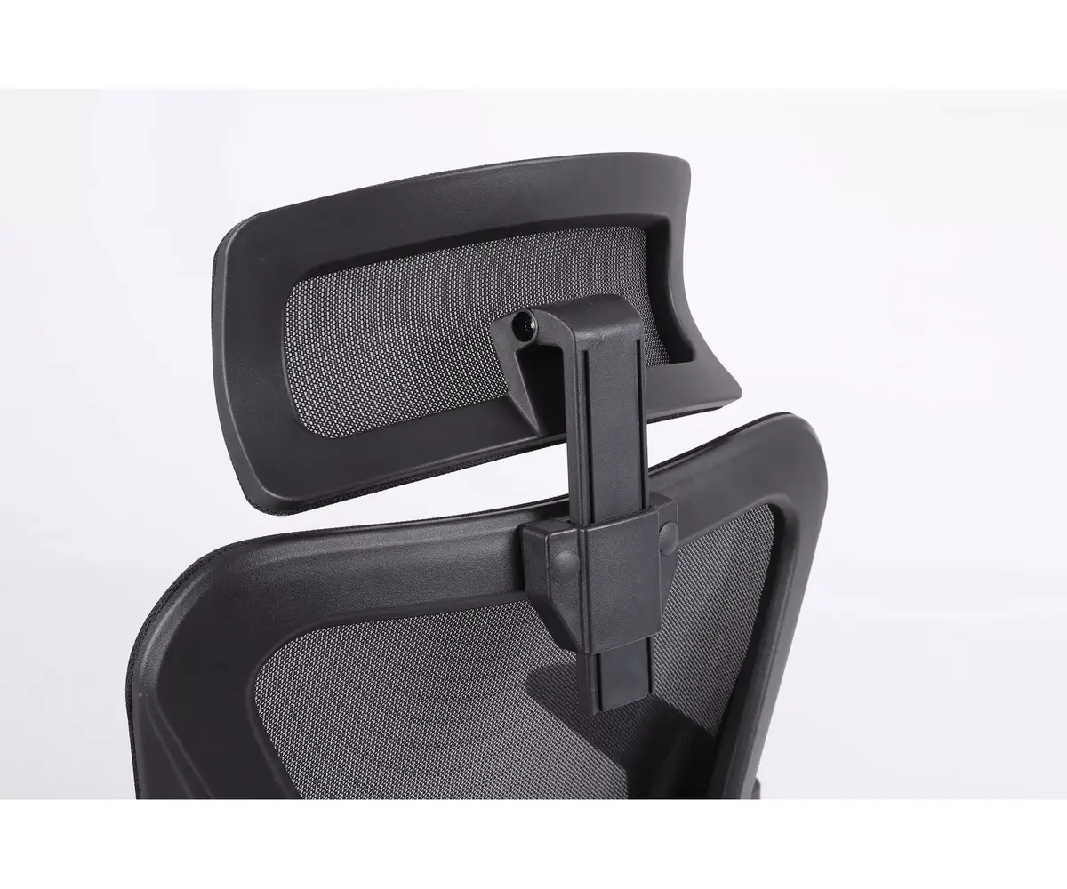 Ergonomiska biroja krēsla ActiveJet T5 Photo 7