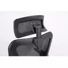 Ergonomiska biroja krēsla ActiveJet T5 Photo 7