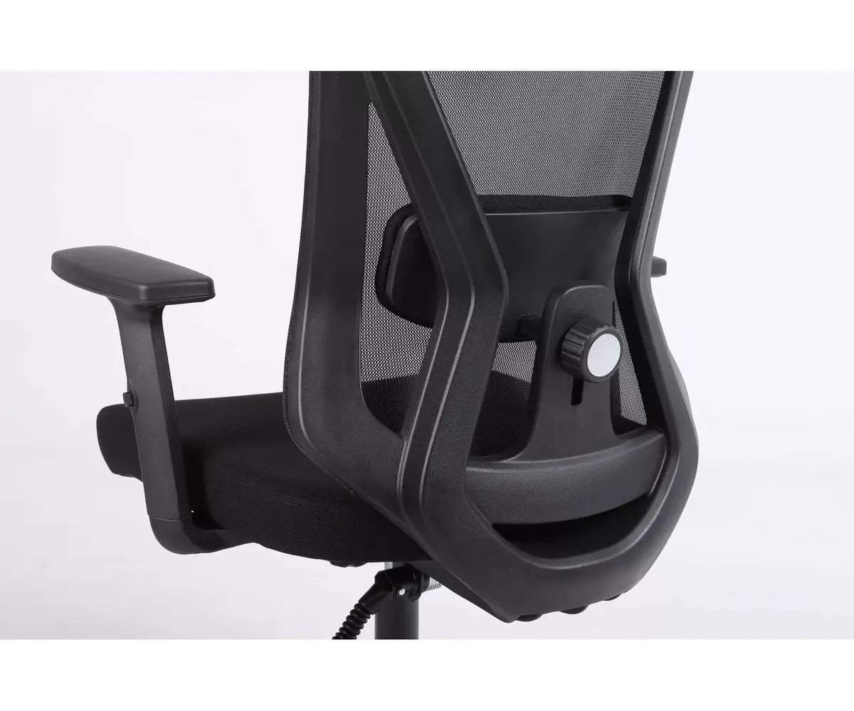 Ergonomiska biroja krēsla ActiveJet T5 Photo 8