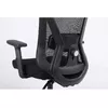 Ergonomiska biroja krēsla ActiveJet T5 Photo 8