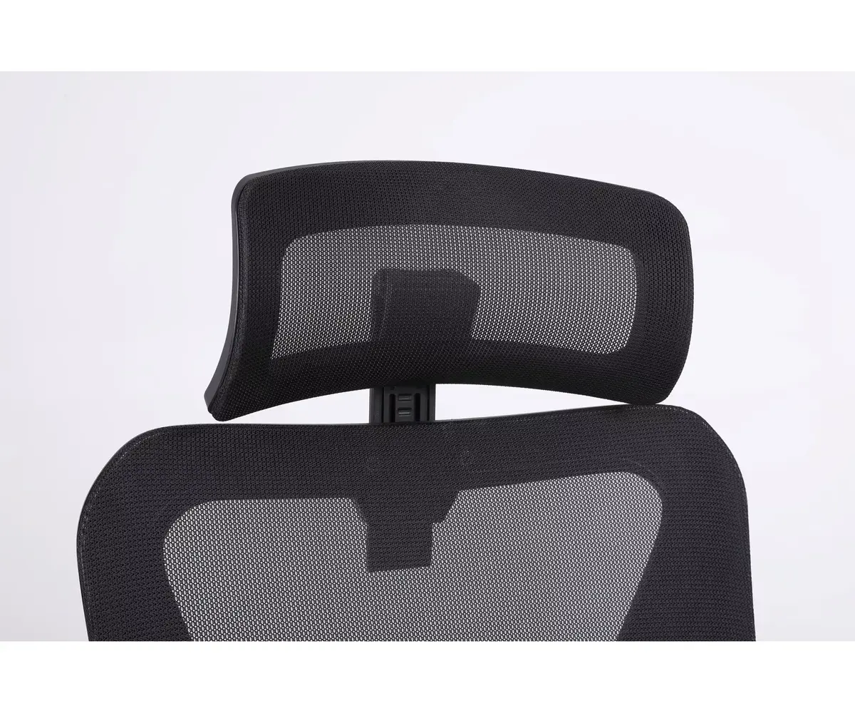Ergonomiska biroja krēsla ActiveJet T5 Photo 9