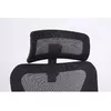 Ergonomiska biroja krēsla ActiveJet T5 Photo 9