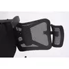 Ergonomiska biroja krēsla ActiveJet T5 Photo 10