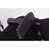 Ergonomiska biroja krēsla ActiveJet T5 Photo 11