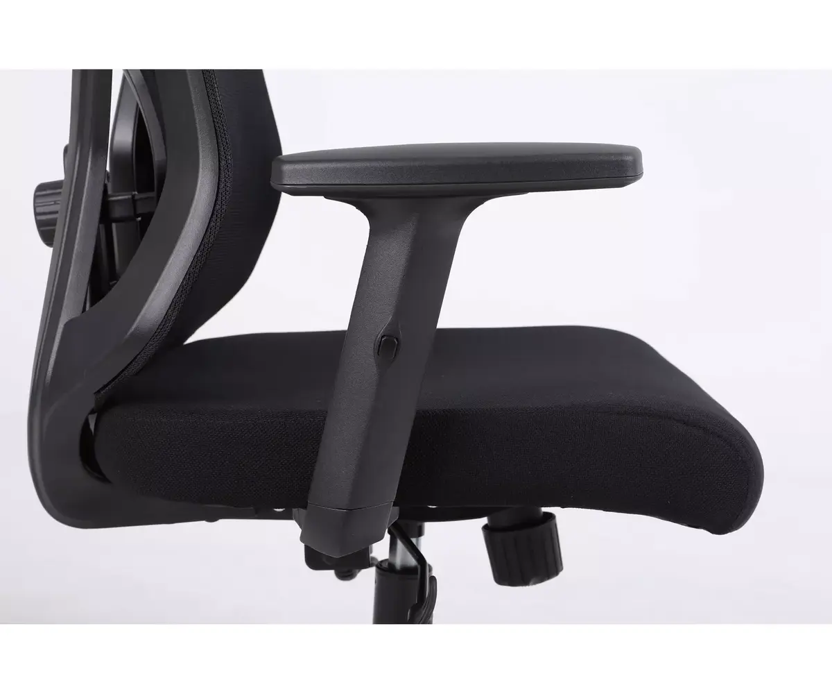 Ergonomiska biroja krēsla ActiveJet T5 Photo 12