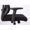 Ergonomiska biroja krēsla ActiveJet T5 Photo 12