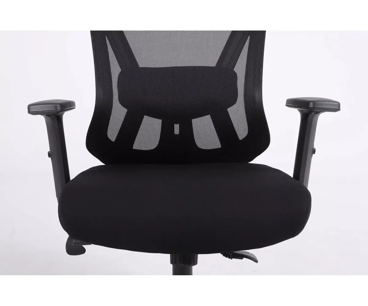 Ergonomiska biroja krēsla ActiveJet T5 Photo 13