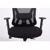 Ergonomiska biroja krēsla ActiveJet T5 Photo 13