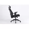 Ergonomiska biroja krēsla ActiveJet T5 Photo 15