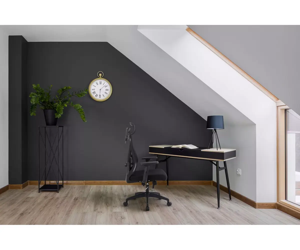 Ergonomiska biroja krēsla ActiveJet T5 Photo 18