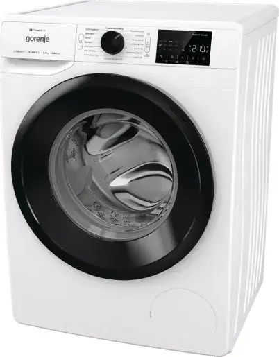 Gorenje WPNA94A1TWIFI/PL veļas mašīna 9 kg Photo 2