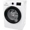 Gorenje WPNA94A1TWIFI/PL veļas mašīna 9 kg Photo 2