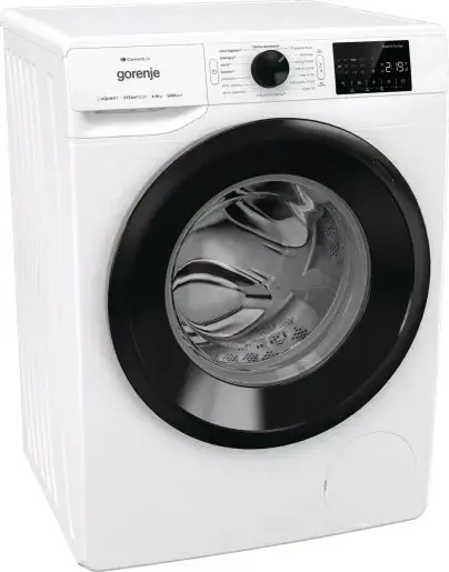 Gorenje WPNA94A1TWIFI/PL veļas mašīna 9 kg Photo 3