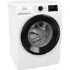 Gorenje WPNA94A1TWIFI/PL veļas mašīna 9 kg Photo 3