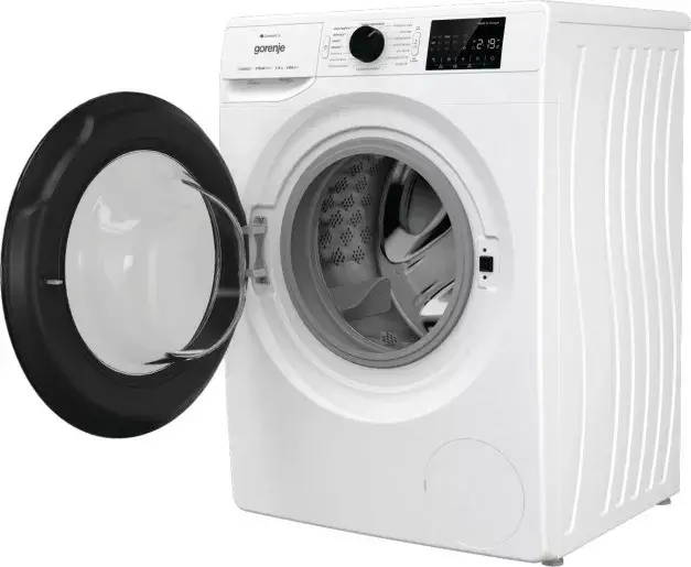 Gorenje WPNA94A1TWIFI/PL veļas mašīna 9 kg Photo 4