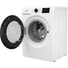 Gorenje WPNA94A1TWIFI/PL veļas mašīna 9 kg Photo 4