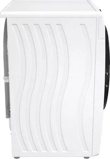 Gorenje WPNA94A1TWIFI/PL veļas mašīna 9 kg Photo 5